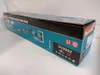 Makita DUX60Z Akku-Garten-Antriebseinheit Produktbild-Vorschau 18