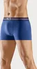 H.I.S. Boxer Boxershorts für Herren 5 -teilig navy, blau, Produktbild-Vorschau 3