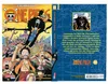 One Piece 46. Abenteuer auf der Geisterinsel Produktbild-Vorschau 4
