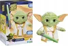 STAR WARS GROßES MASKOTTCHEN MEISTER YOTA JUNGE Produktbild-Vorschau 1