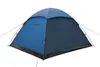 High Peak Monodome XL, Camping, Kuppel-/Iglu-Zelt, 4 Produktbild-Vorschau 10