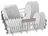 Bosch Serie 4 SMS4EVW08E, Wolnostojący, Pełny rozmiar (60 Podgląd zdjęcia produktu 21