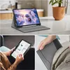 Fintie Hülle für Samsung Galaxy Tab S10 Lite/S10 FE/S9 FE Produktbild-Vorschau 7