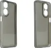 Two phone cases shown from the side against a white background. Náhled obrázku produktu