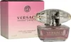 Versace Bright Crystal Deo Spray Náhled obrázku produktu 4