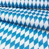 Papier-Tischdecke 10m Bayernraute Produktbild-Vorschau 1