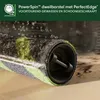 Roboter-Staubsauger Roomba 705 MAX COMBO+ Produktbild-Vorschau 10