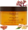 Thalgo Spa Scrub corpo Mer Des Indes Scrub esfoliante allo Anteprima dell’immagine prodotto 7