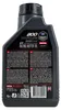 1 Liter MOTUL 800 FL ROAD RACING 2T Produktbild-Vorschau 4
