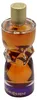 Yves Saint Laurent Manifesto L'Eclat Eau de Toilette 50ml Náhled obrázku produktu 4