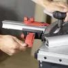 Mafell Stangenhalter | 207507 Produktbild-Vorschau 2