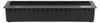 HOME DELUXE LED-Wasserdampfkamin ODENA – 3D-Flammenoptik | Produktbild-Vorschau 1
