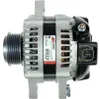 AS-PL A6038 Lichtmaschine Generator LiMa 100A 12V für Produktbild-Vorschau 4