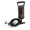 Intex 64108-68612 Luftmatratze mit Handpumpe, 191 × 137 × Produktbild-Vorschau 8