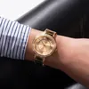 Guess Gw0588L1 Podgląd zdjęcia produktu 10