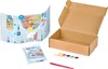 Staedtler Set Mod.masse FIMOair Oster Produktbild-Vorschau 4