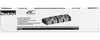 Makita DC18SF, Ladegerät, Makita, Schwarz, 0,5 h, 1,33 h, Produktbild-Vorschau 5