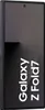 Galaxy Z Fold7 - Jetblack - 256 GB Produktbild-Vorschau 7