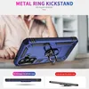 Armor Shield Handyhülle für Samsung Galaxy A57 5G Hülle Produktbild-Vorschau 4