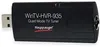 Hauppauge TV-Tuner WIN TV HVR-935C HD USB 2.0 Stick Náhled obrázku produktu 3