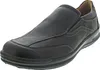 Jomos Slipper Schwarz Produktbild-Vorschau 34