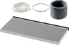 Set di ricircolo Neff Clean Air Standard, Z51ITI2X4 Anteprima dell’immagine prodotto 4