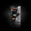 POWERBAR Kohlenhydratgetränk Fuel 90 Orange High Carb Produktbild-Vorschau 7