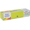 Sacchetti sigillati ZIP, 1l , 15 pz Anteprima dell’immagine prodotto 3