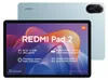 Tablet Xiaomi 25040RP0AG 11" Octa Core 8 GB RAM 256 GB Grün Produktbild-Vorschau 14