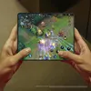 Samsung Galaxy Z Fold4 SM-F936B, 19,3 cm (7.6"), 12 Go, 256 Voir les images du produit 8