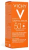 Sonnenschutzcreme für das Gesicht Ideal Soleil Vichy Spf 50 Produktbild-Vorschau 11
