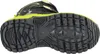 scarpe Lotto Alstyne Tex K 2600490K1163 Anteprima dell’immagine prodotto 4