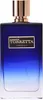 Damenparfüm Roberto Torretta Absolu (100 ml) Produktbild-Vorschau 3
