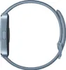 Huawei Band 10 (modrý), Nora-B29F Náhled obrázku produktu 5