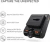 Anker ROAV Dashcam C1 Pro Videoregistratore per auto 2K Anteprima dell’immagine prodotto 5