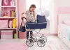 Puppenwagen Classic Deluxe Produktbild-Vorschau 6