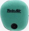 TWIN AIR Luftfilter vorgeölt für Powerflow Kit- 150231FRX Produktbild-Vorschau 4