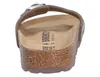 Birkenstock Klassische Pantoletten Madrid BS Damen Produktbild-Vorschau 7