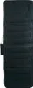 Wellife Masážna podložka s vyhrievaním SHIATSU MAT FE-8301 Náhľad obrázku produktu 6