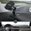 Ugreen Lp292 Supporto magnetico per telefono da auto (nero) Anteprima dell’immagine prodotto 15