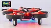 Revell 23823 Ferngesteuertes Spielzeug (23823) Podgląd zdjęcia produktu 14