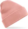Beechfield B45 | Original Cuffed Beanie Bonnet d'hiver - Voir les images du produit 1
