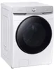 20 kg frontlader-waschmaschine, 1000 u/min Samsung Produktbild-Vorschau 8