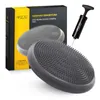 4FIZJO PRO+ Sensomotorisches Kissen Ø33 cm – Balance-Disk Produktbild-Vorschau 1