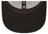 New Era MLB 9Forty A-Frame Trucker Cap Home Field New York Produktbild-Vorschau 6
