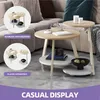 BALCONERA Couchtische, Beistelltische, Wohnzimmertisch, Produktbild-Vorschau 6