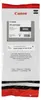 Canon PFI-207 MBK - 300 ml - nero opaco - originale - Anteprima dell’immagine prodotto 4