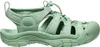 Keen Newport H2 Damen Sandalen Outdoorsandalen Trekking Produktbild-Vorschau 5