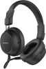 Sandberg 126-36 Bluetooth Headset ANC FlexMic Produktbild-Vorschau 12