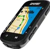 Komputer rowerowy BSC300 IGPSPORT Podgląd zdjęcia produktu 12